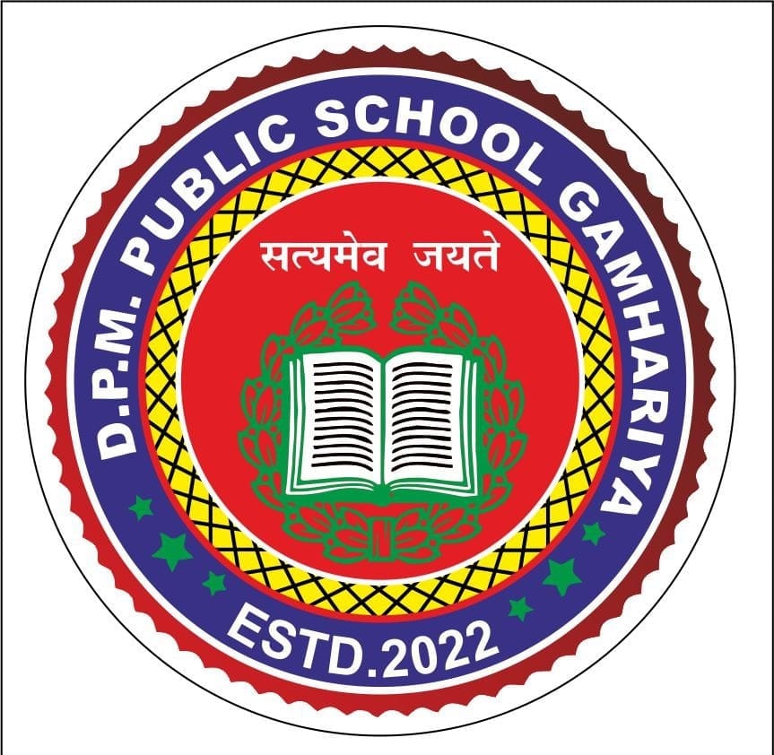 School Logo