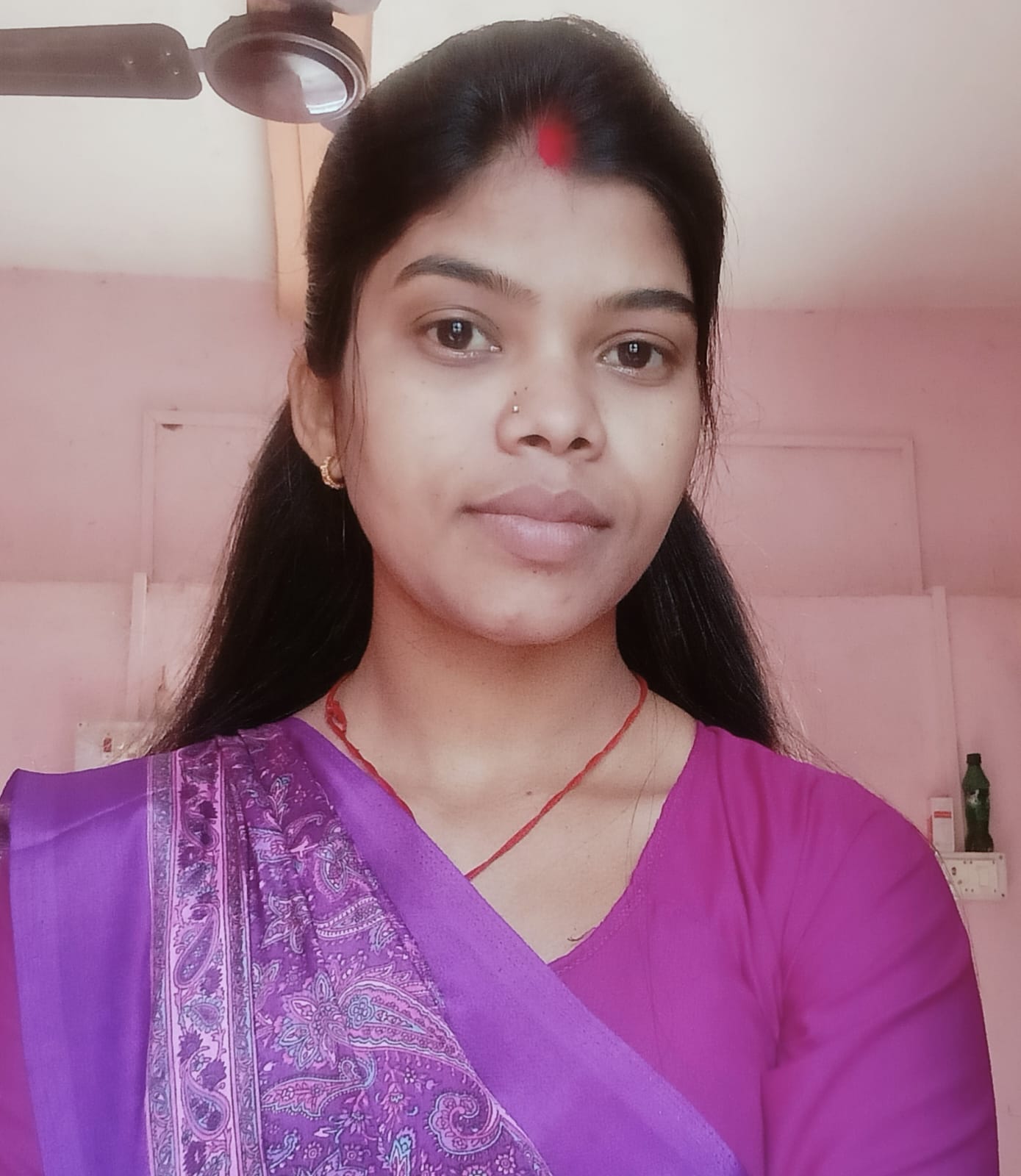 Teacher Image