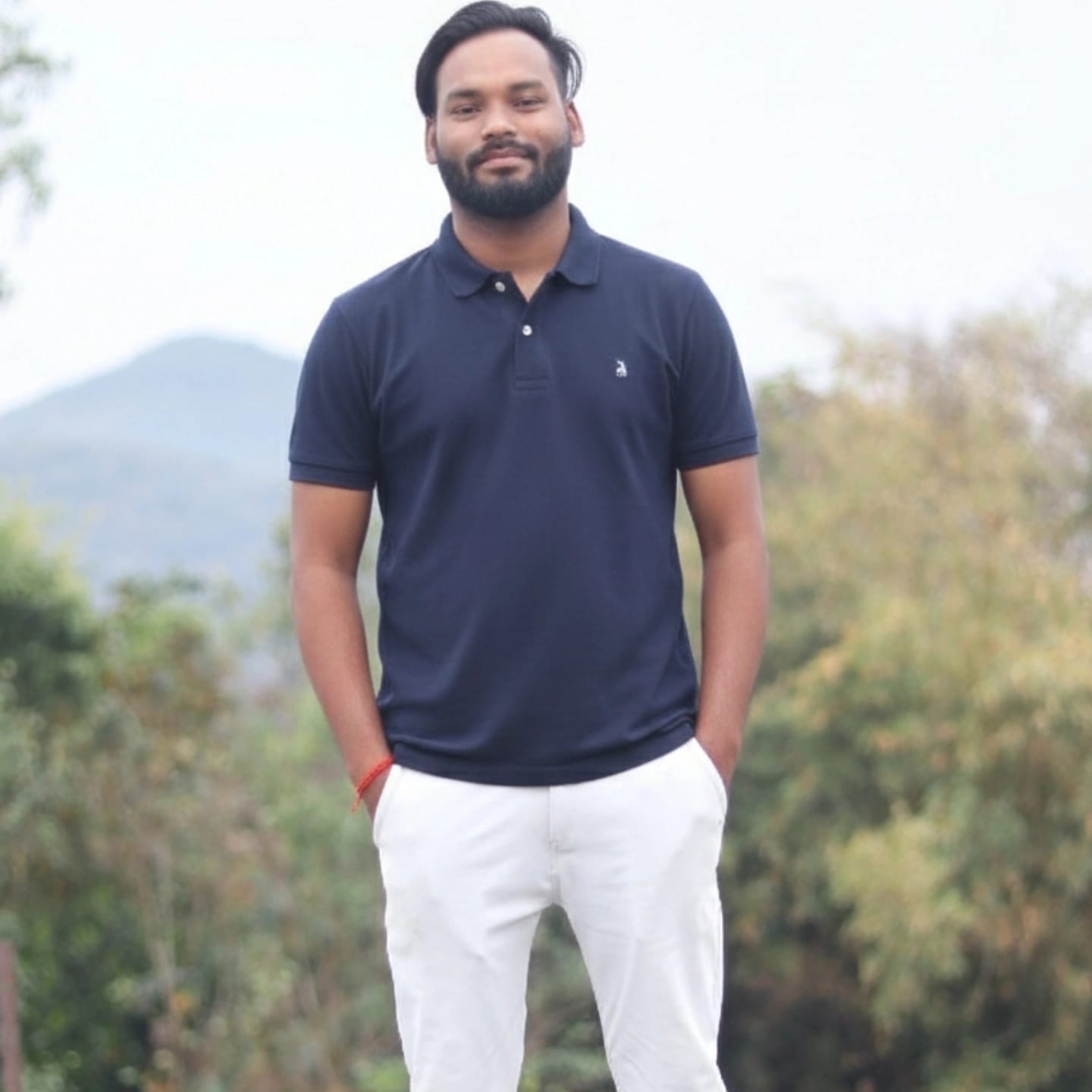 Teacher Image