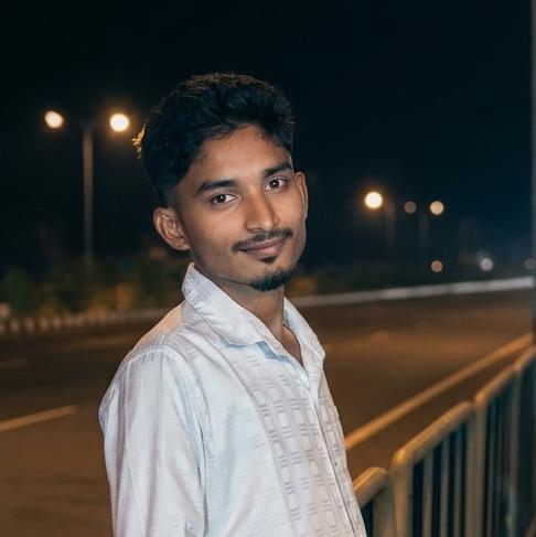 Teacher Image